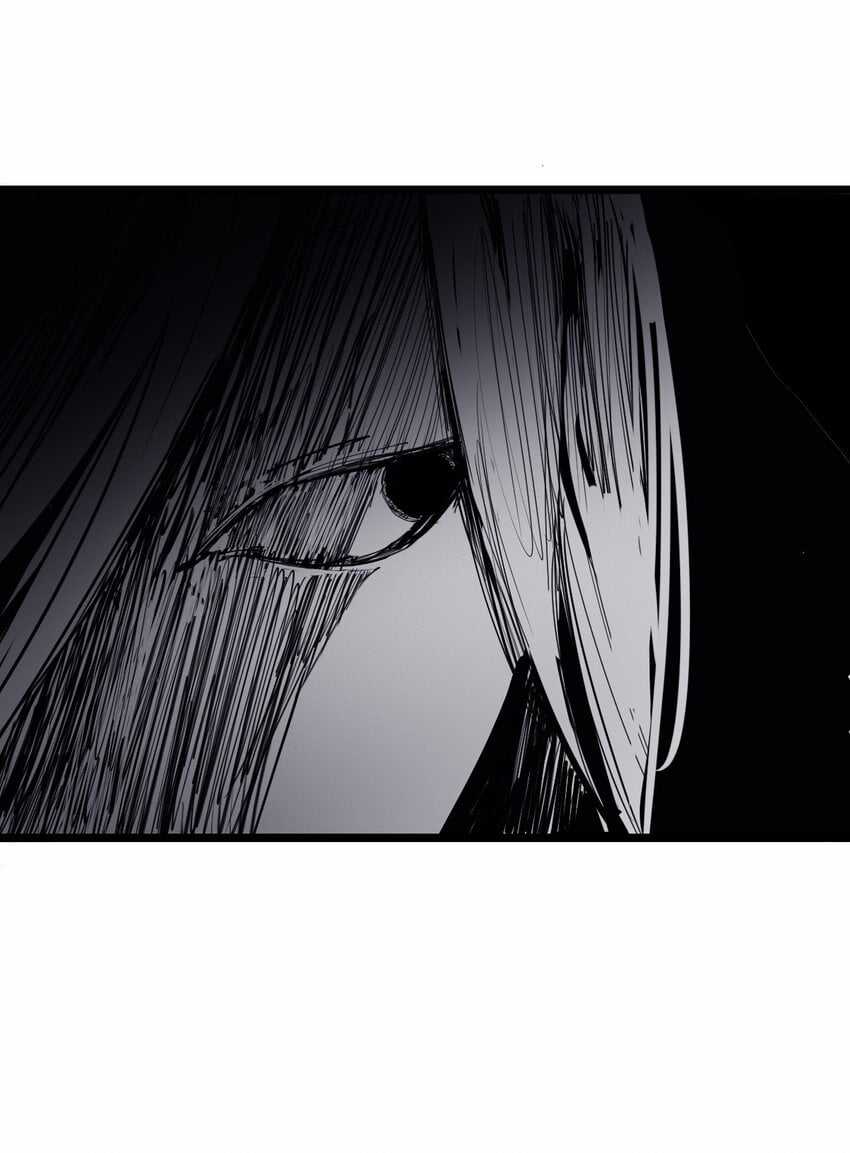 Mặt Nạ Chân Lý Chapter 129 trang 25