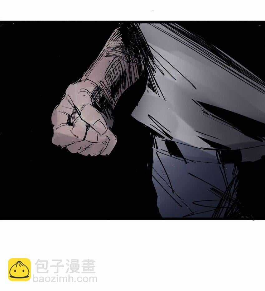 Mặt Nạ Chân Lý Chapter 129 trang 27