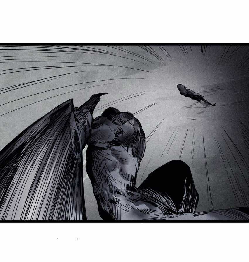 Mặt Nạ Chân Lý Chapter 129 trang 32