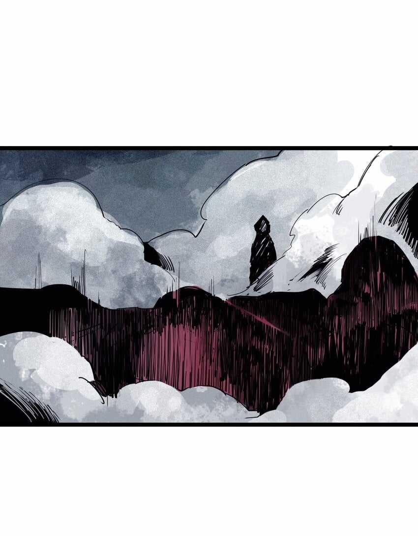 Mặt Nạ Chân Lý Chapter 129 trang 5