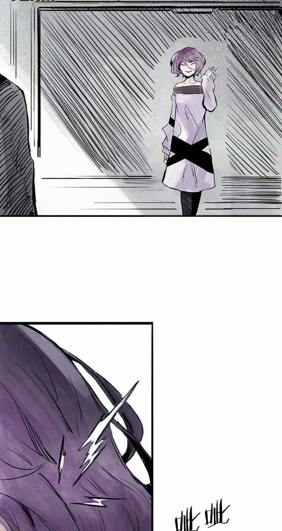 Mặt Nạ Chân Lý Chapter 13 trang 12