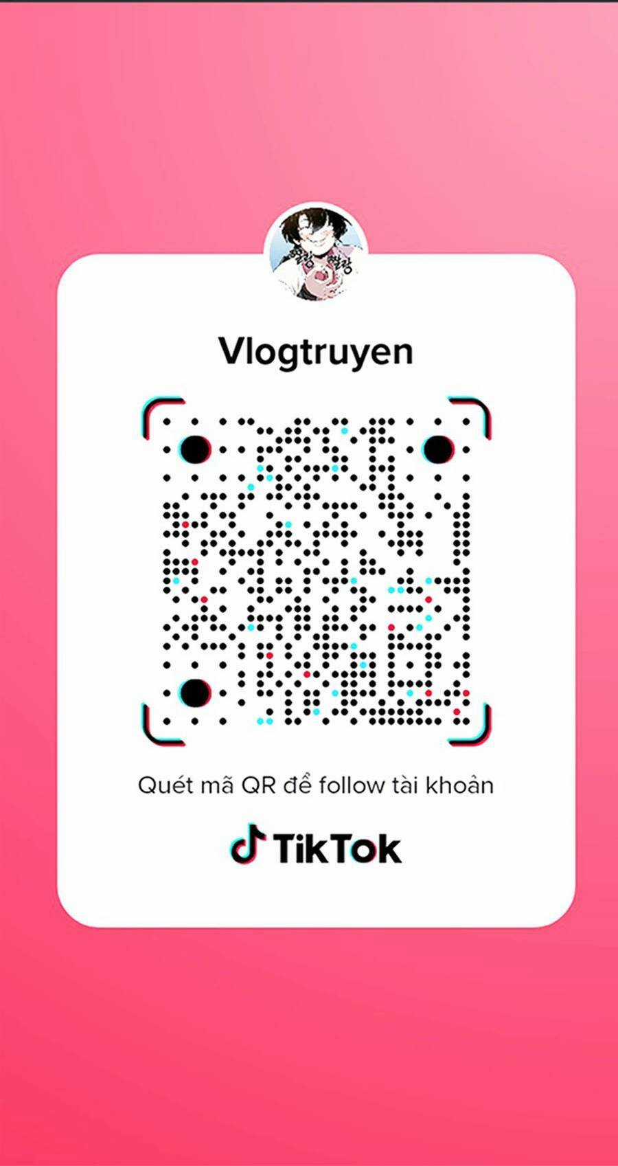 Mặt Nạ Chân Lý Chapter 13 trang 19