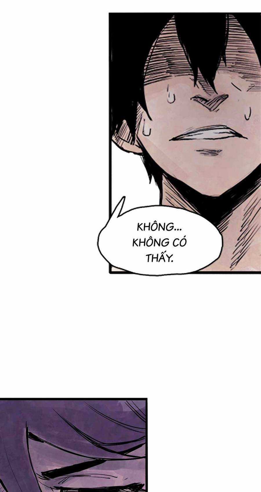 Mặt Nạ Chân Lý Chapter 13 trang 5