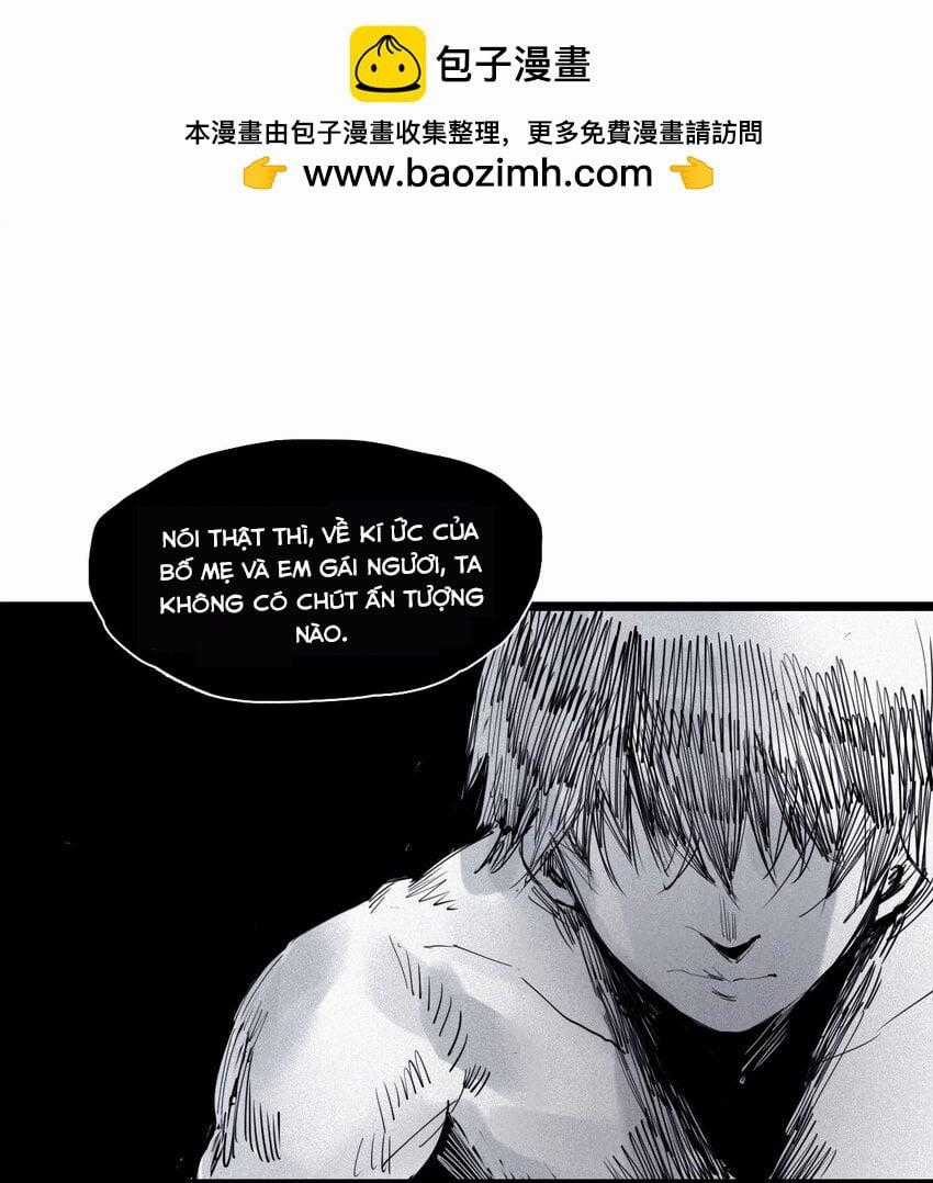 Mặt Nạ Chân Lý Chapter 130 trang 1