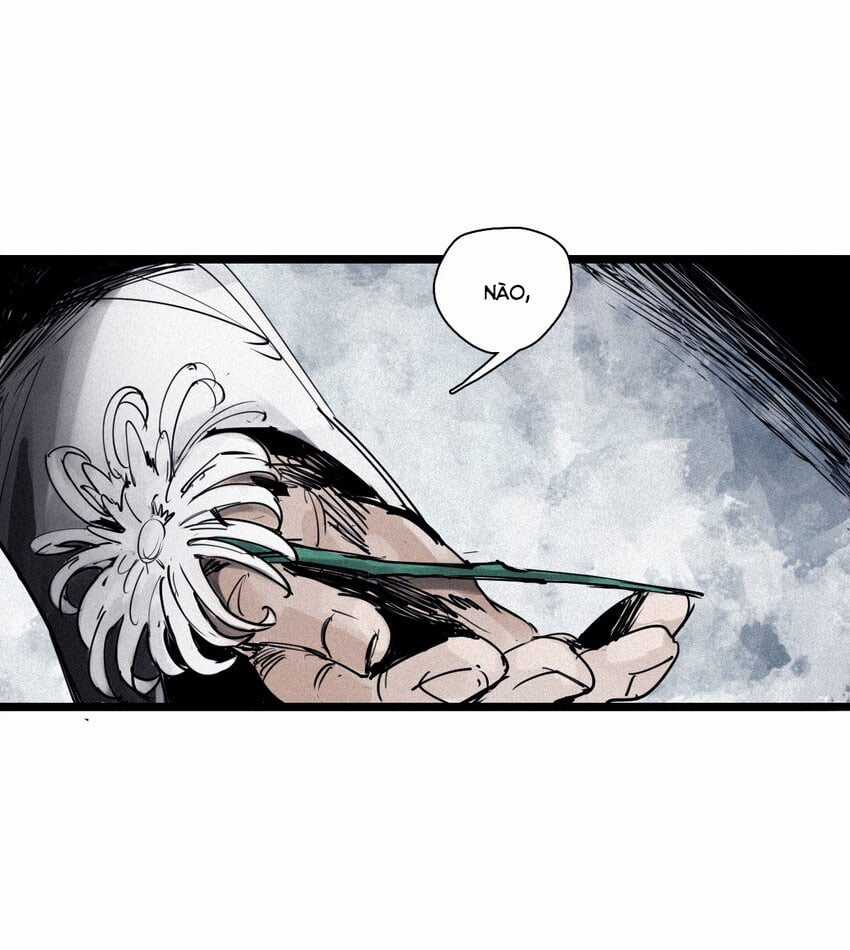 Mặt Nạ Chân Lý Chapter 130 trang 12