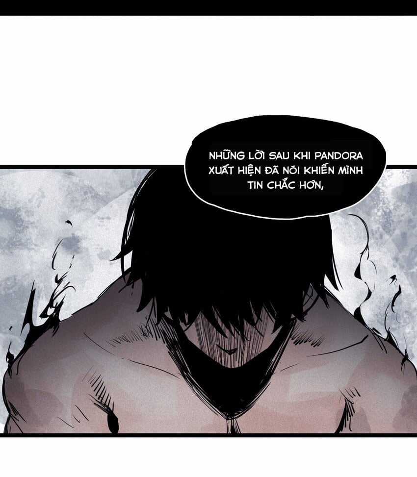 Mặt Nạ Chân Lý Chapter 130 trang 26