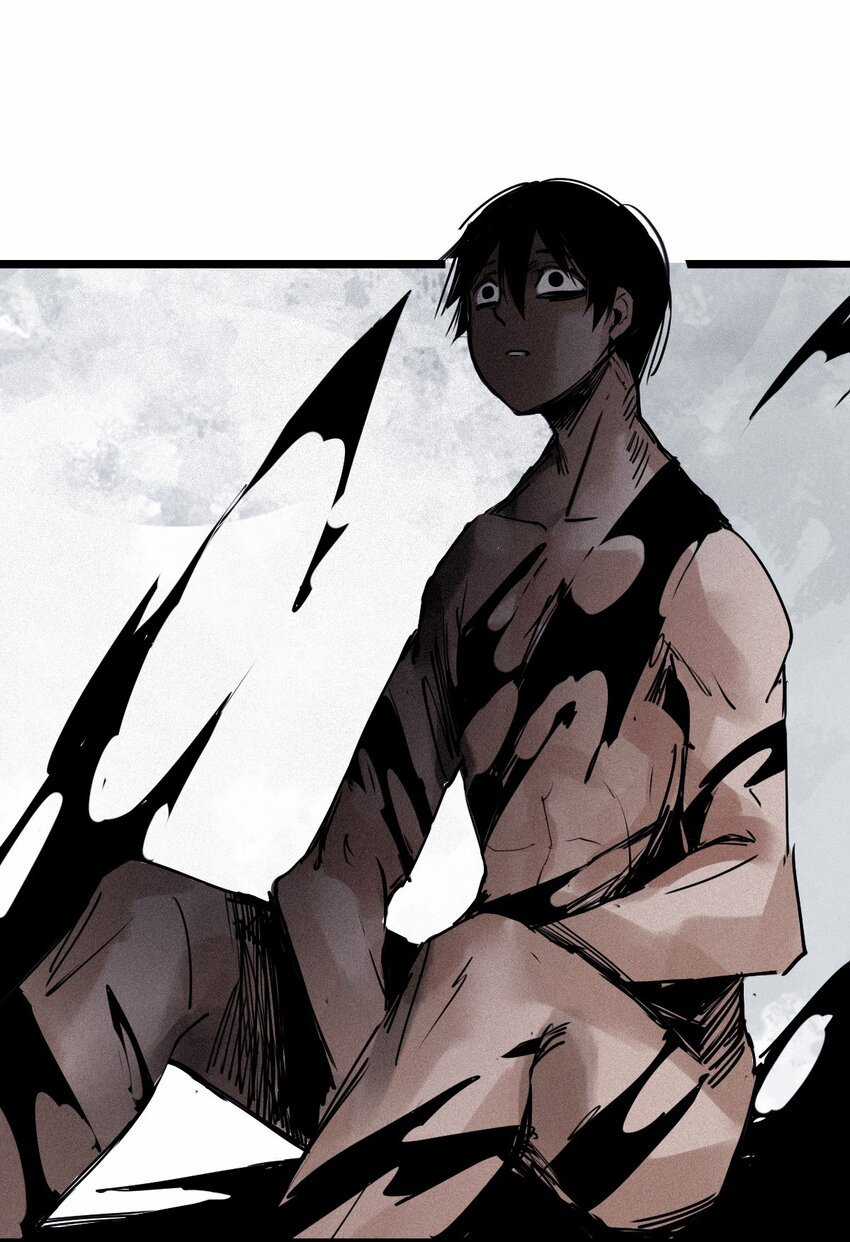 Mặt Nạ Chân Lý Chapter 130 trang 37