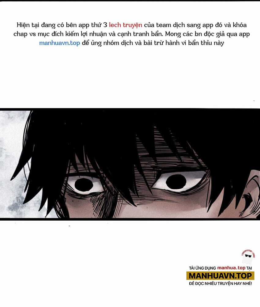 Mặt Nạ Chân Lý Chapter 130 trang 38