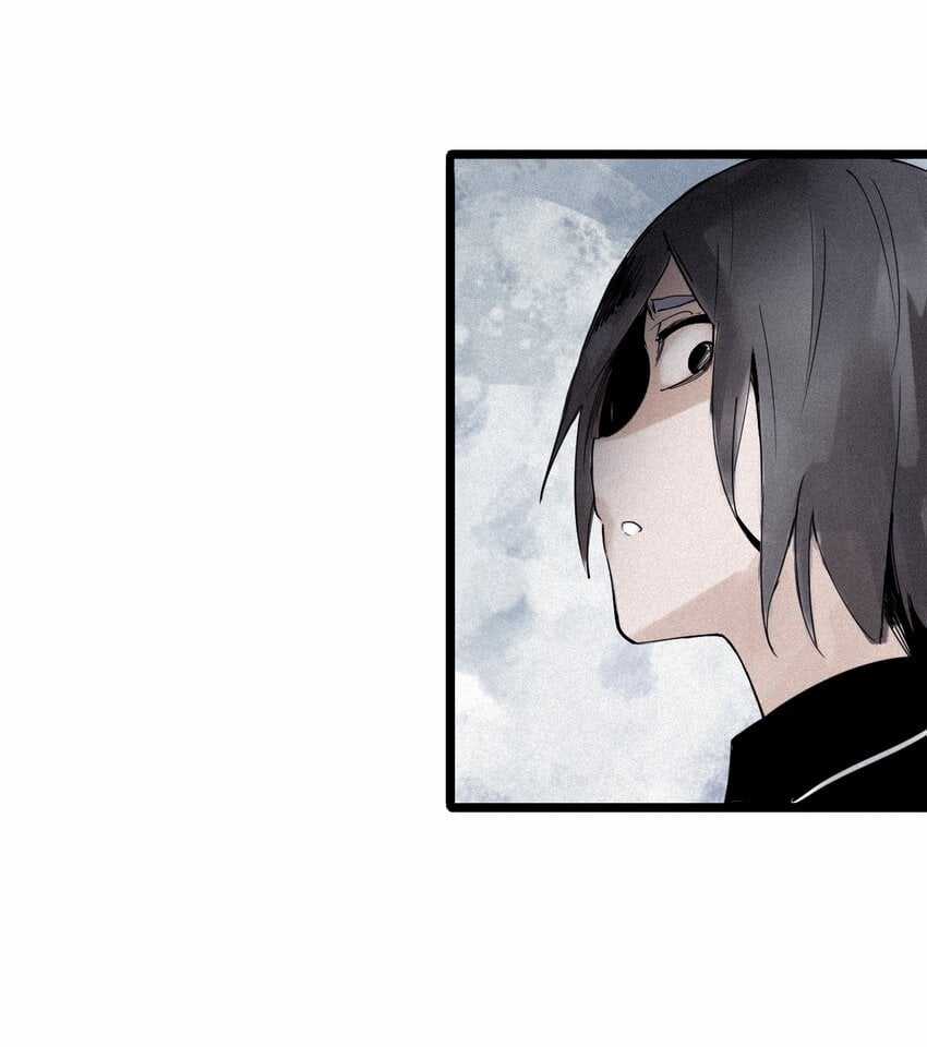 Mặt Nạ Chân Lý Chapter 130 trang 5