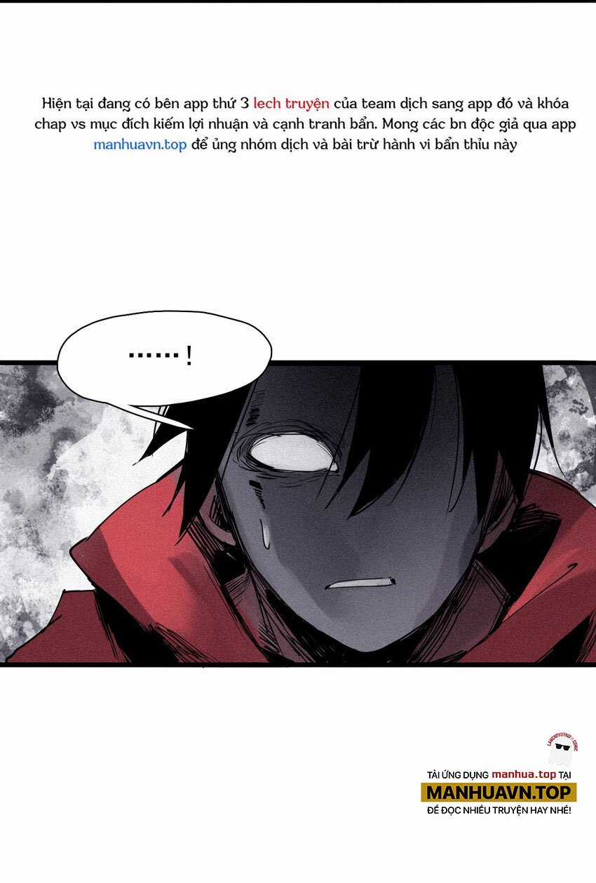 Mặt Nạ Chân Lý Chapter 131 trang 12