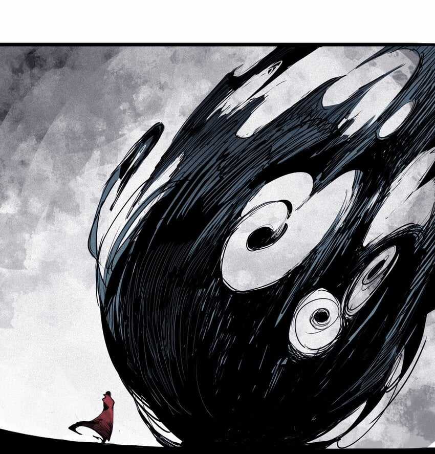 Mặt Nạ Chân Lý Chapter 131 trang 13