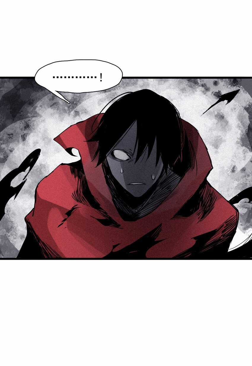 Mặt Nạ Chân Lý Chapter 131 trang 15