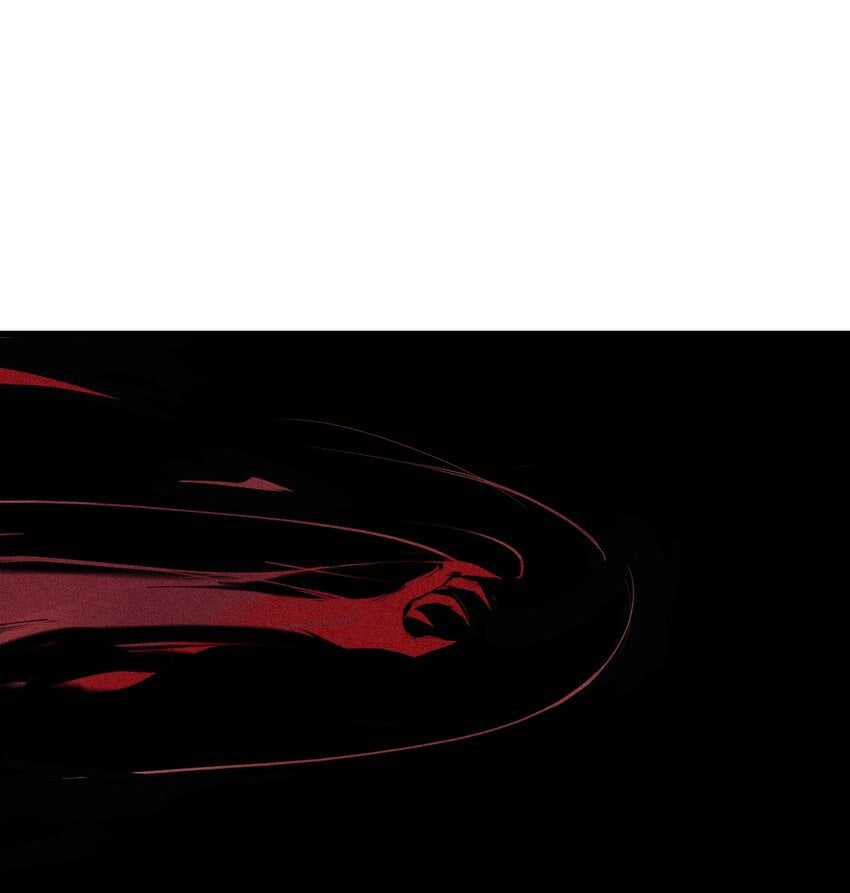 Mặt Nạ Chân Lý Chapter 131 trang 17