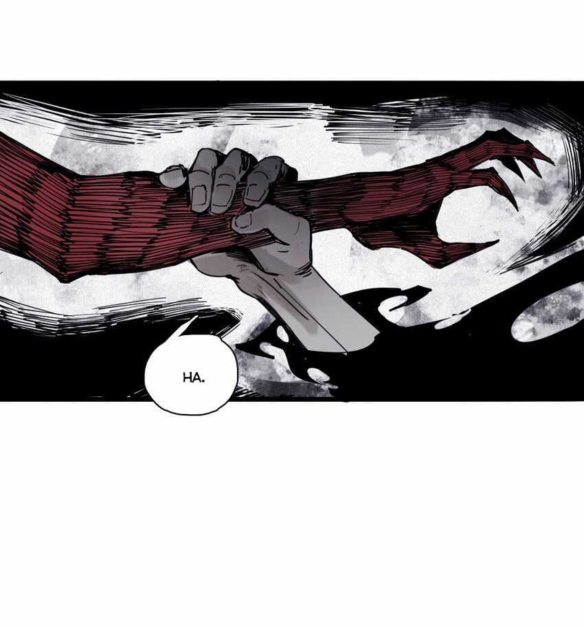 Mặt Nạ Chân Lý Chapter 131 trang 21