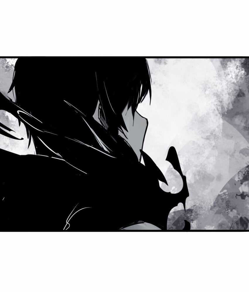 Mặt Nạ Chân Lý Chapter 131 trang 37