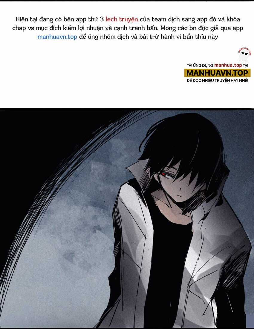 Mặt Nạ Chân Lý Chapter 132 trang 10