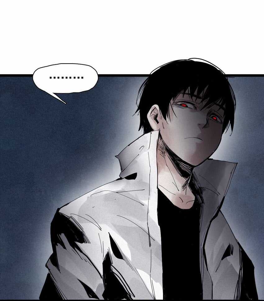 Mặt Nạ Chân Lý Chapter 132 trang 13