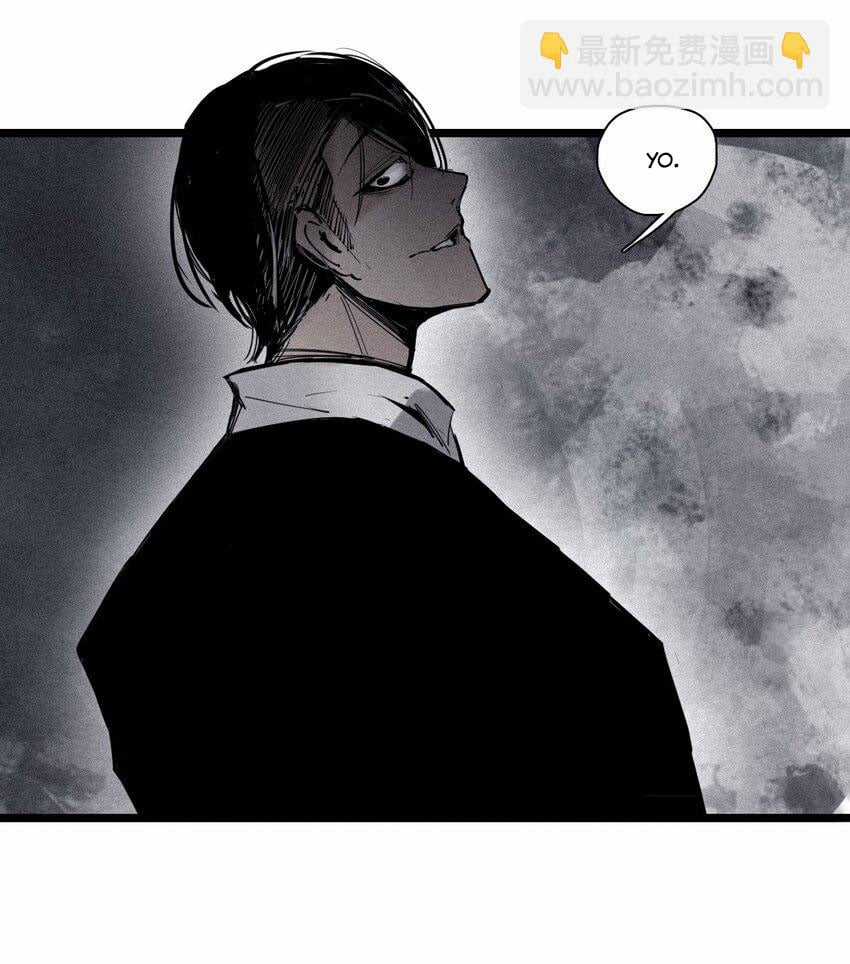 Mặt Nạ Chân Lý Chapter 132 trang 21