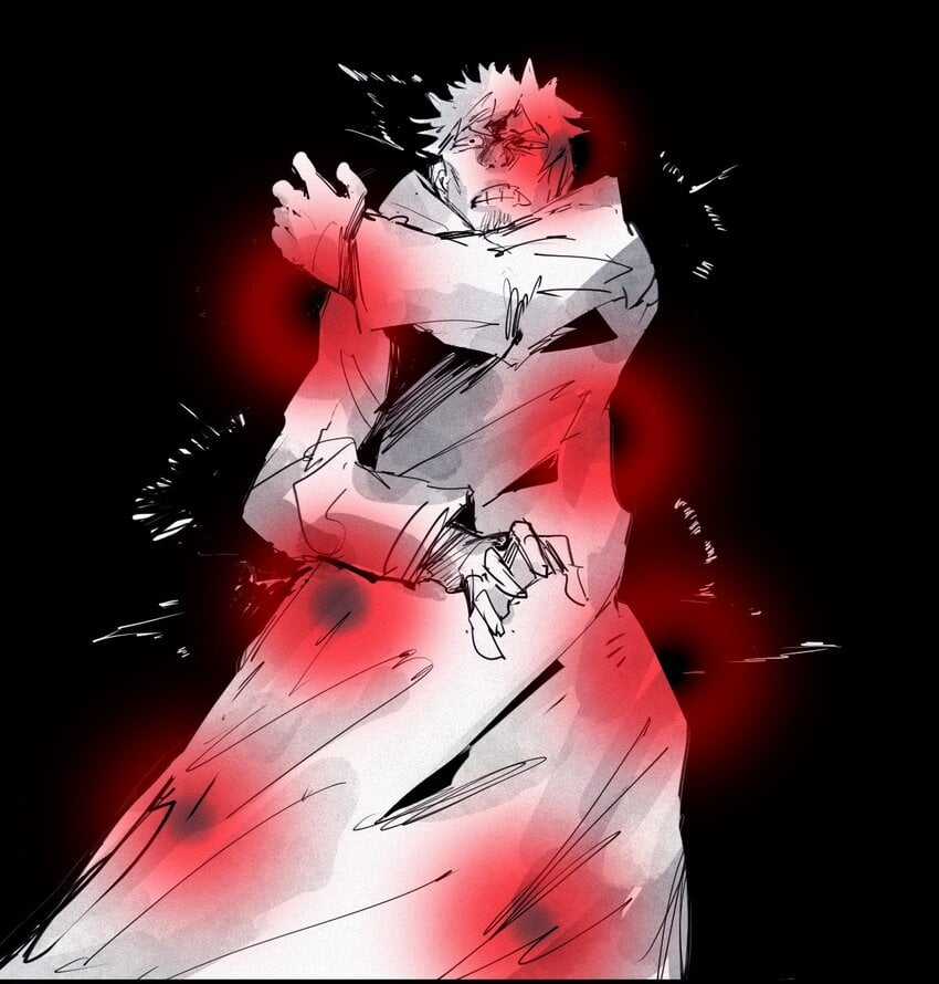 Mặt Nạ Chân Lý Chapter 132 trang 35