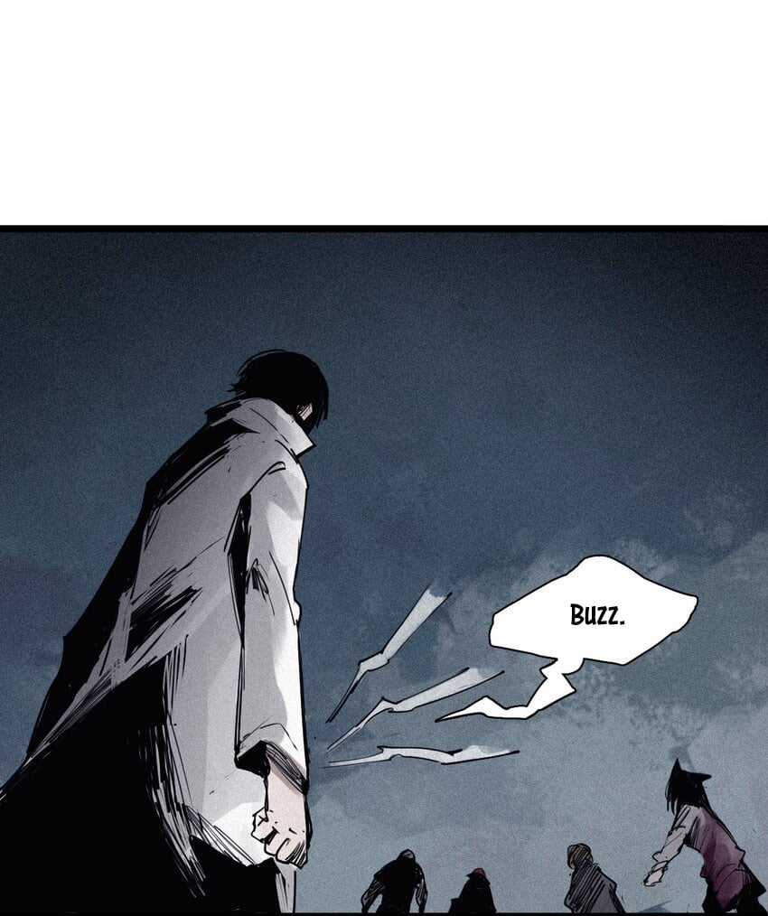 Mặt Nạ Chân Lý Chapter 132 trang 9