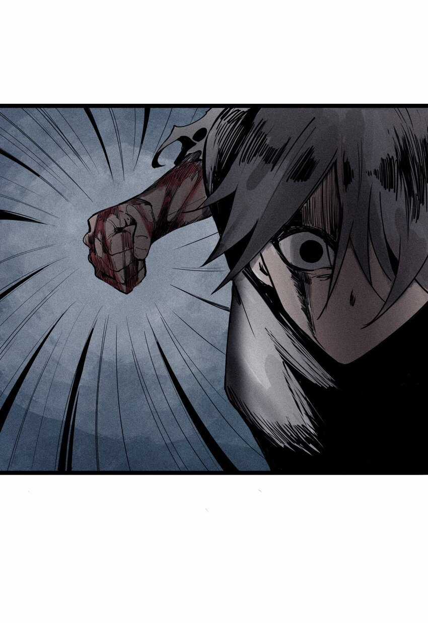 Mặt Nạ Chân Lý Chapter 133 trang 10