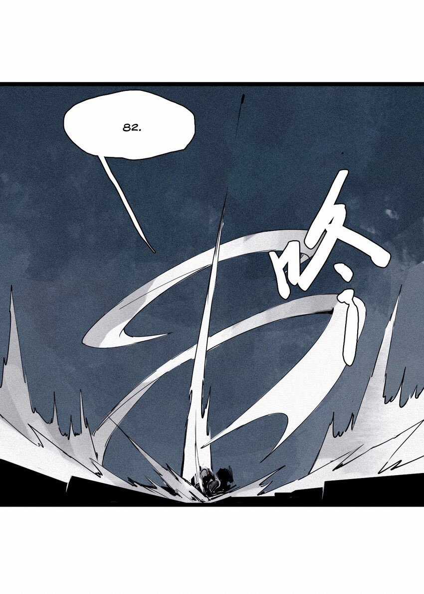 Mặt Nạ Chân Lý Chapter 133 trang 11