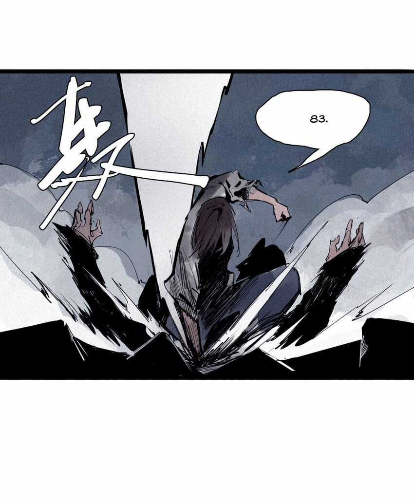 Mặt Nạ Chân Lý Chapter 133 trang 13