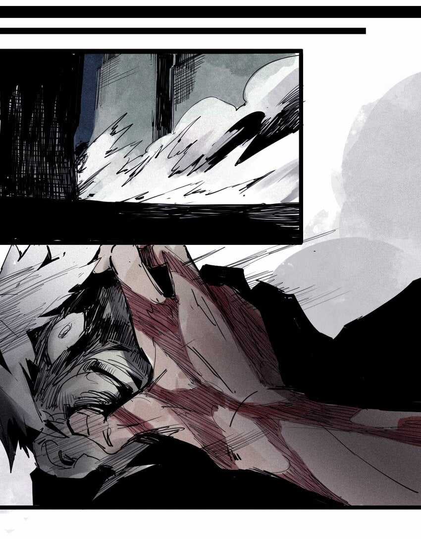 Mặt Nạ Chân Lý Chapter 133 trang 15