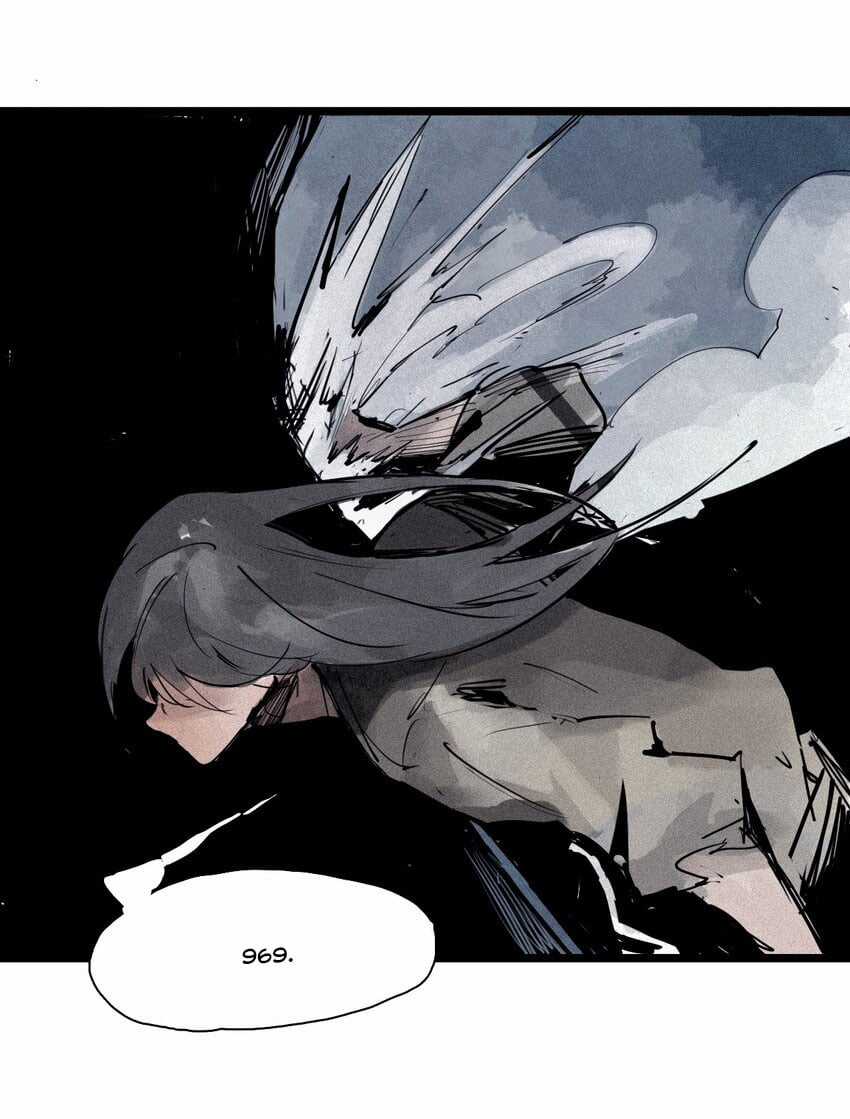 Mặt Nạ Chân Lý Chapter 133 trang 16