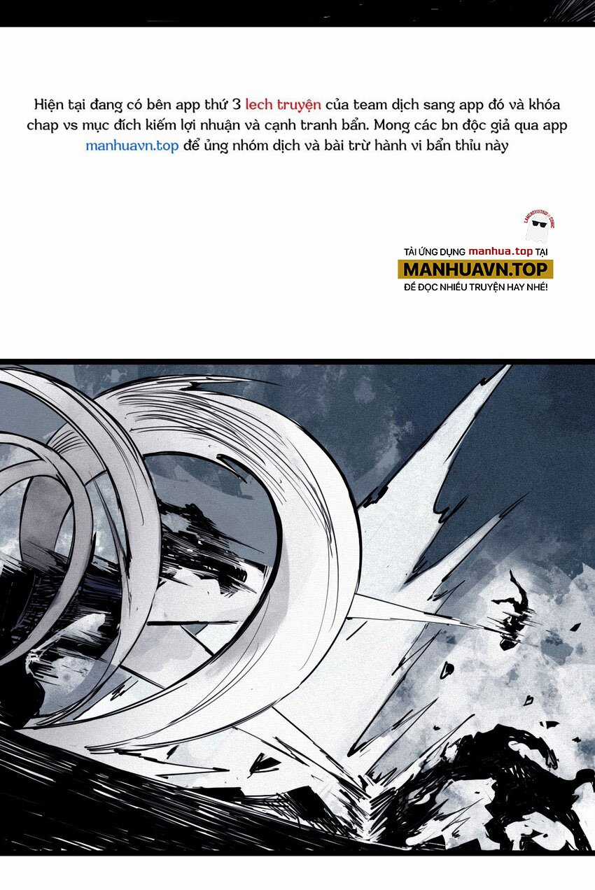 Mặt Nạ Chân Lý Chapter 133 trang 2