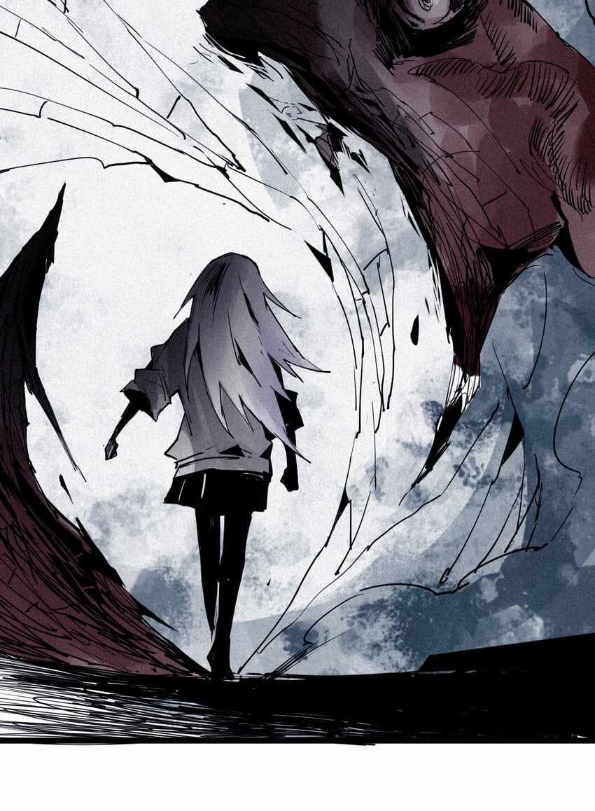 Mặt Nạ Chân Lý Chapter 133 trang 22