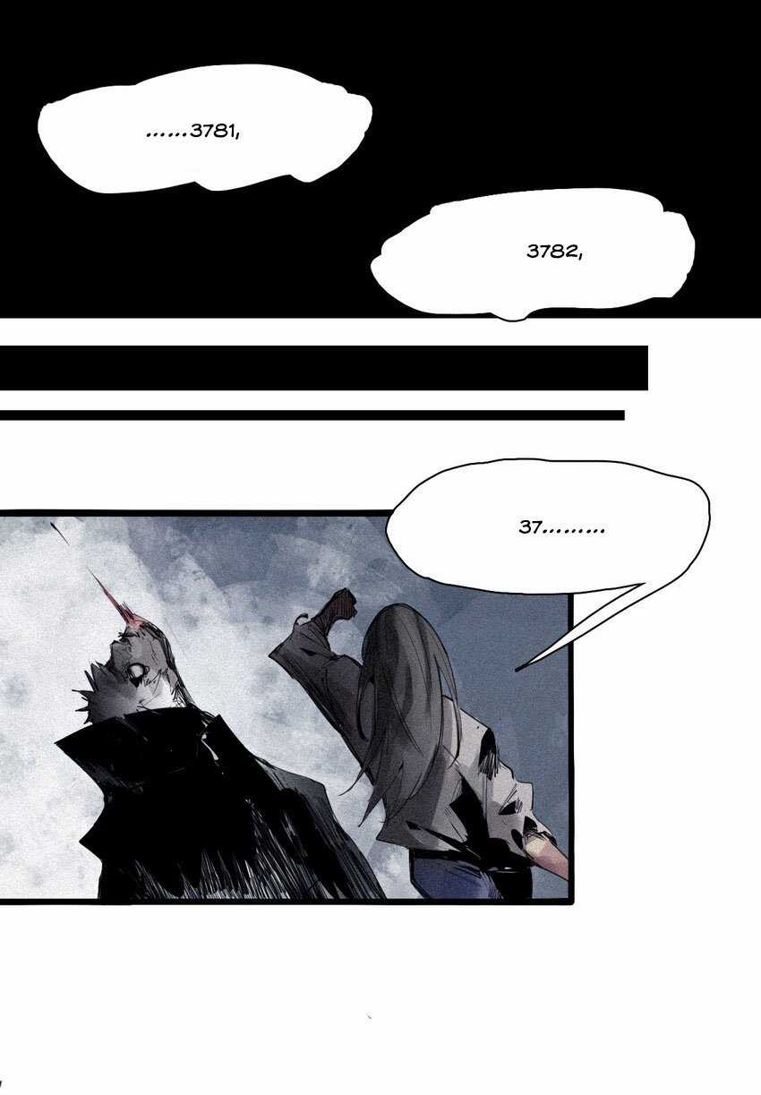 Mặt Nạ Chân Lý Chapter 133 trang 23