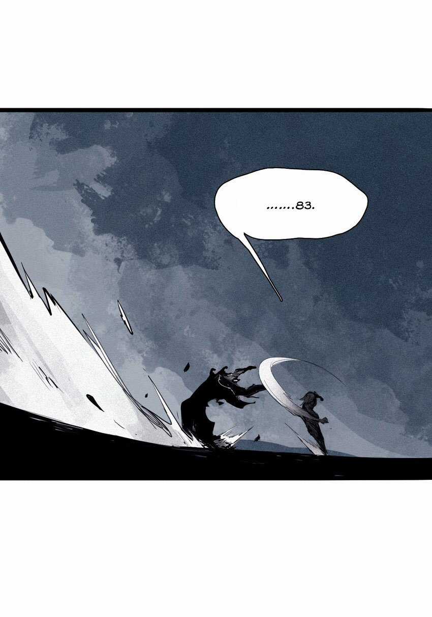 Mặt Nạ Chân Lý Chapter 133 trang 24