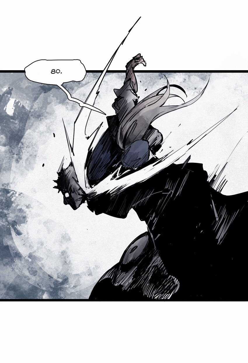 Mặt Nạ Chân Lý Chapter 133 trang 3