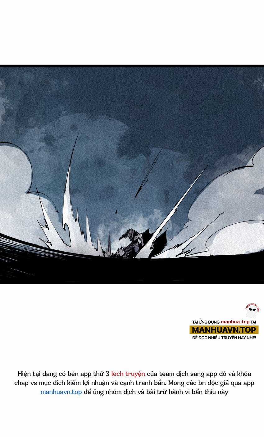 Mặt Nạ Chân Lý Chapter 133 trang 7