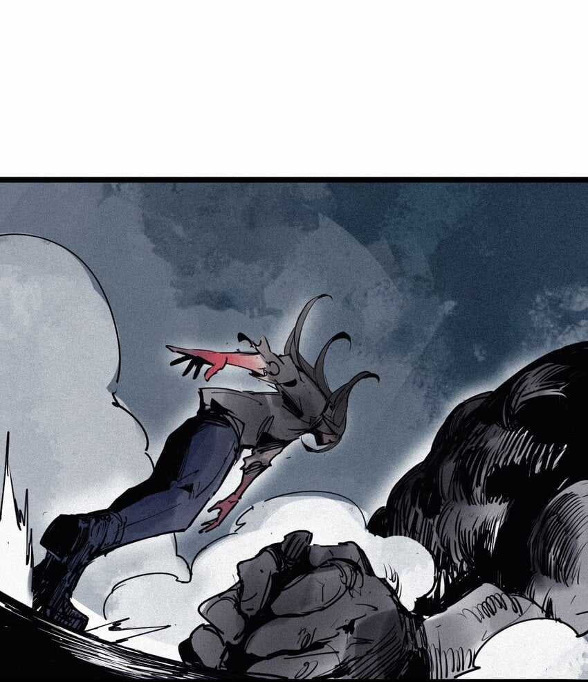 Mặt Nạ Chân Lý Chapter 134 trang 11