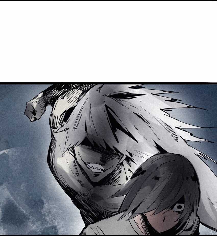 Mặt Nạ Chân Lý Chapter 134 trang 12