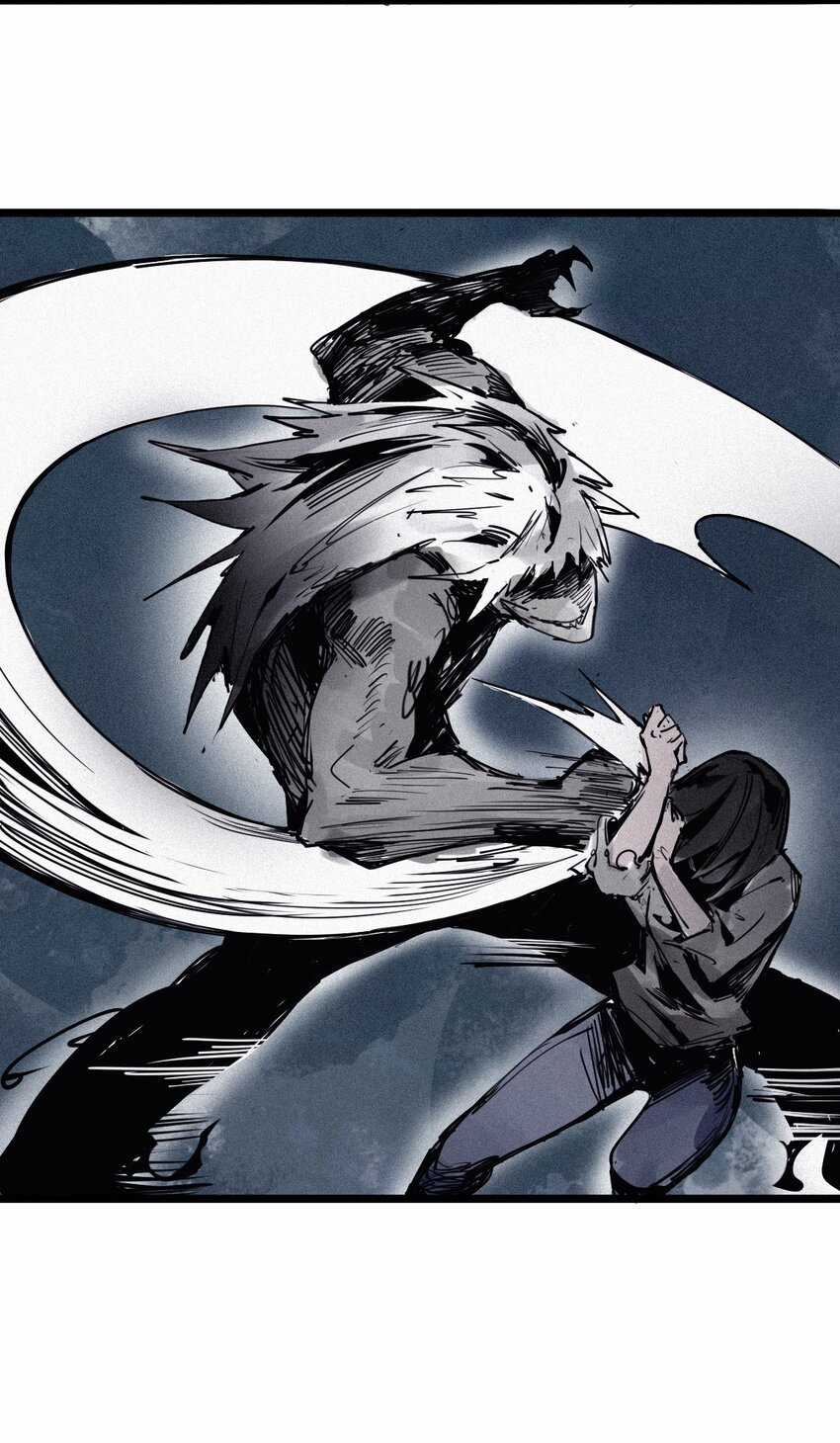 Mặt Nạ Chân Lý Chapter 134 trang 13