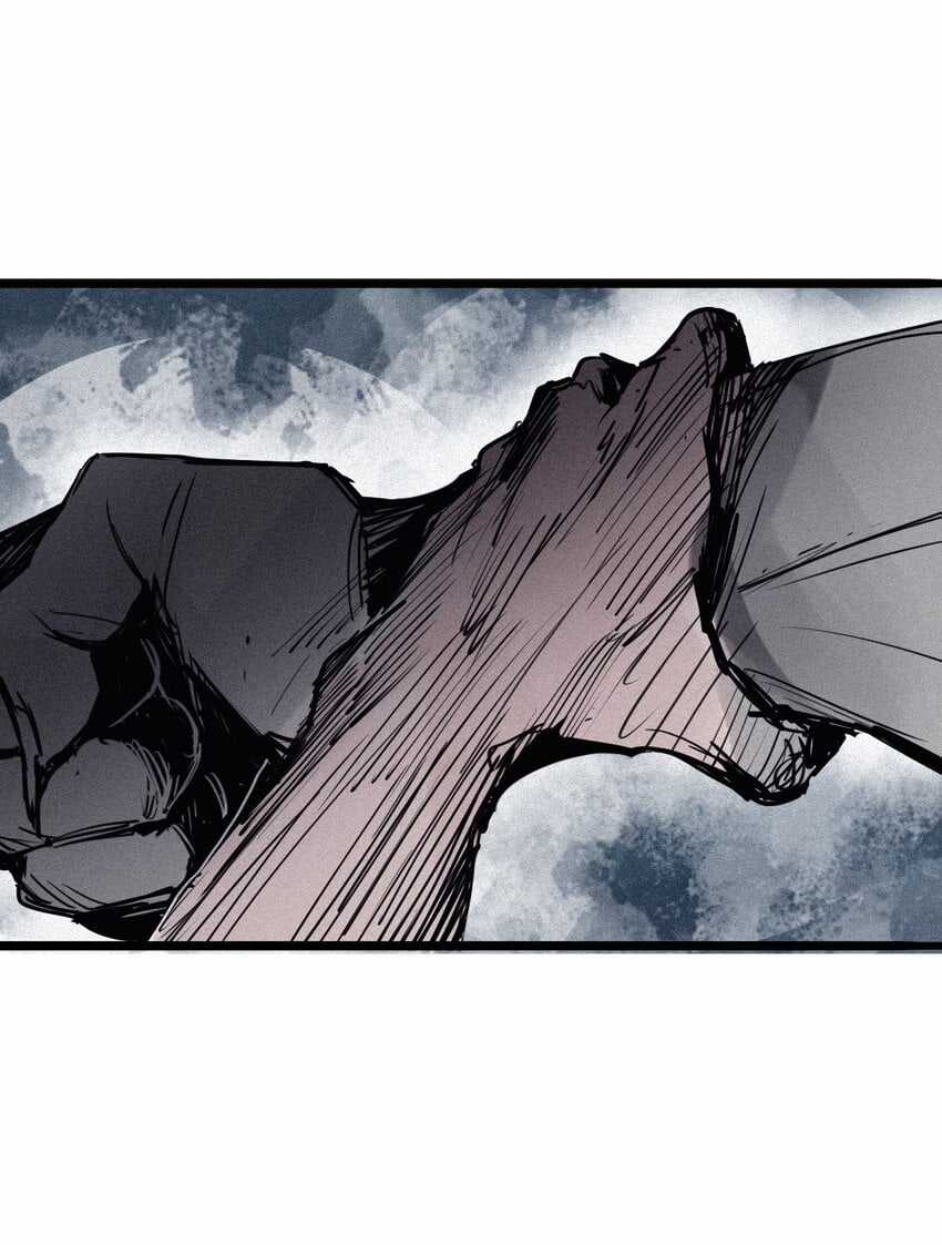 Mặt Nạ Chân Lý Chapter 134 trang 14