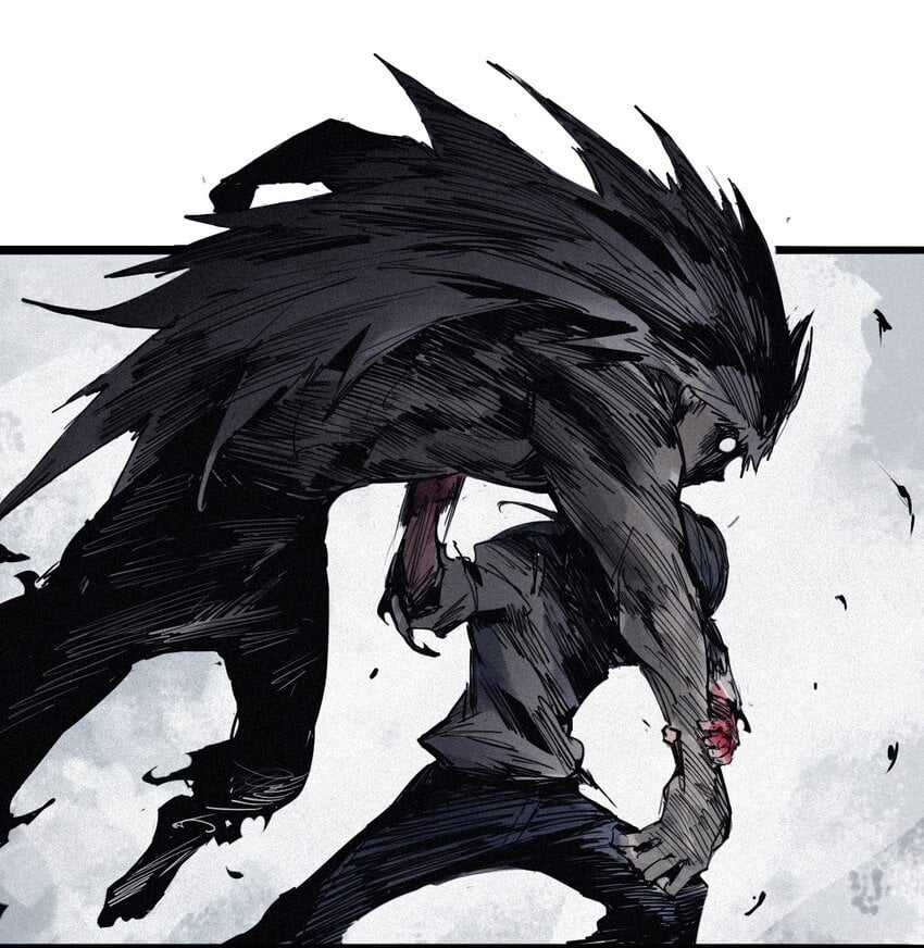 Mặt Nạ Chân Lý Chapter 134 trang 15