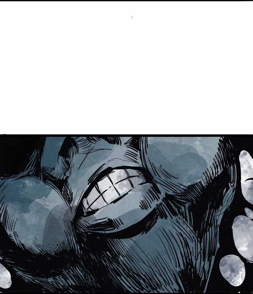 Mặt Nạ Chân Lý Chapter 134 trang 17