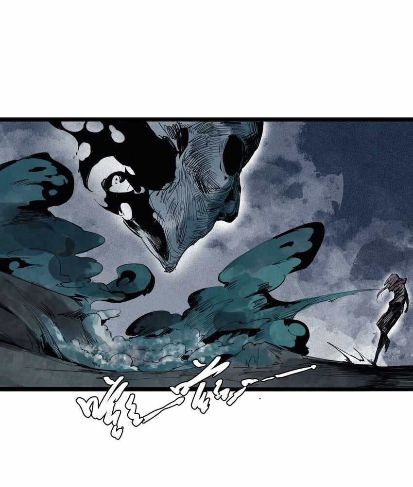 Mặt Nạ Chân Lý Chapter 134 trang 19