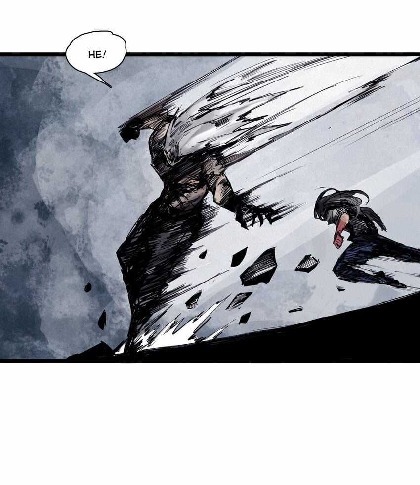 Mặt Nạ Chân Lý Chapter 134 trang 27