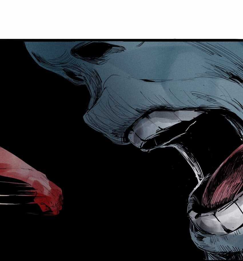 Mặt Nạ Chân Lý Chapter 134 trang 34