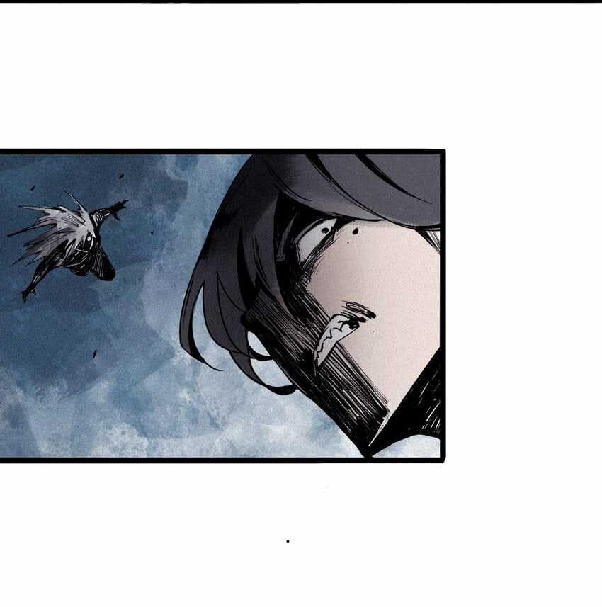 Mặt Nạ Chân Lý Chapter 134 trang 36