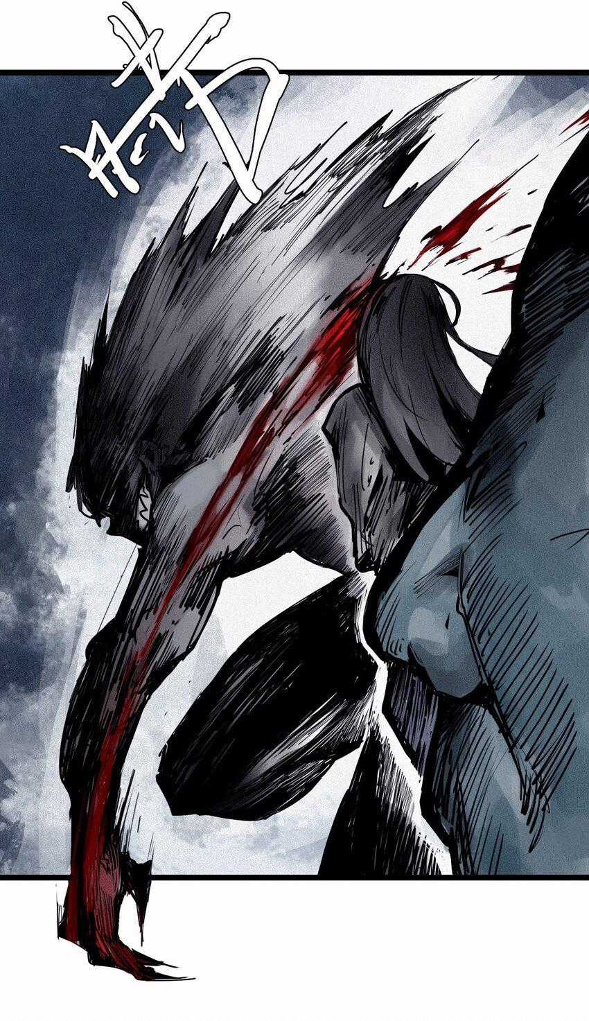 Mặt Nạ Chân Lý Chapter 134 trang 37