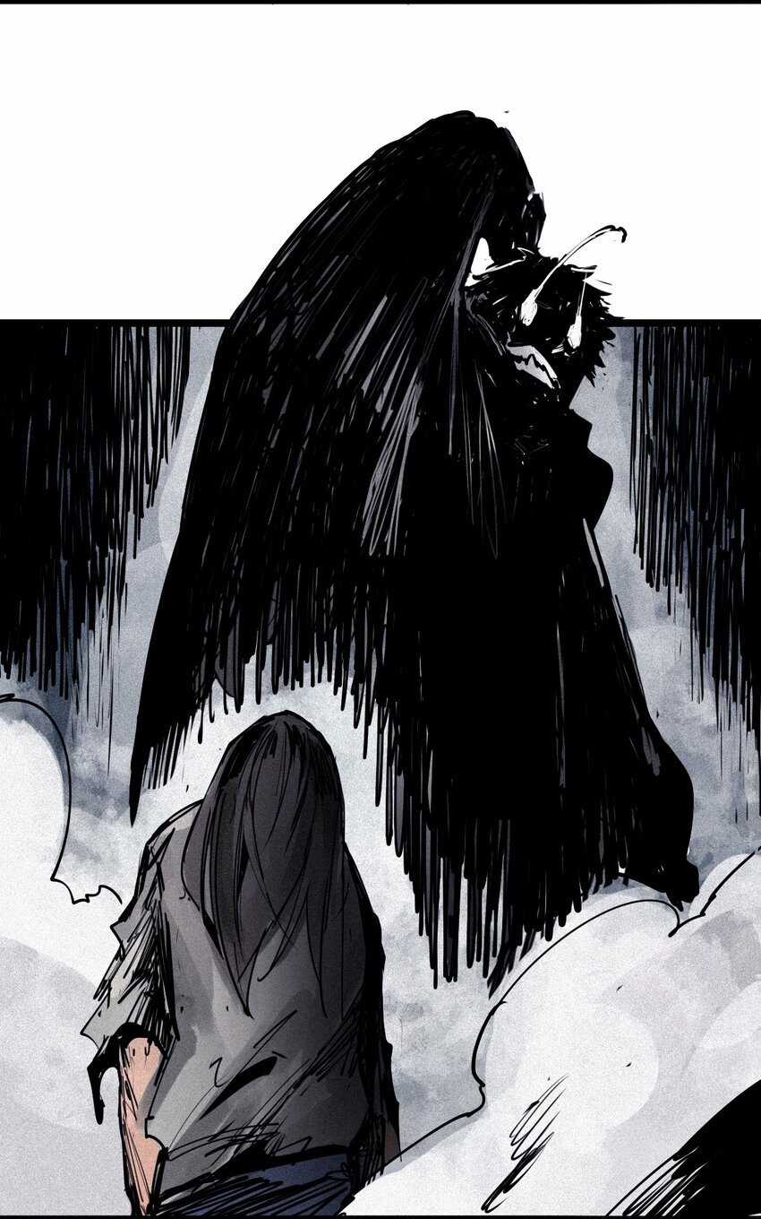 Mặt Nạ Chân Lý Chapter 135 trang 10