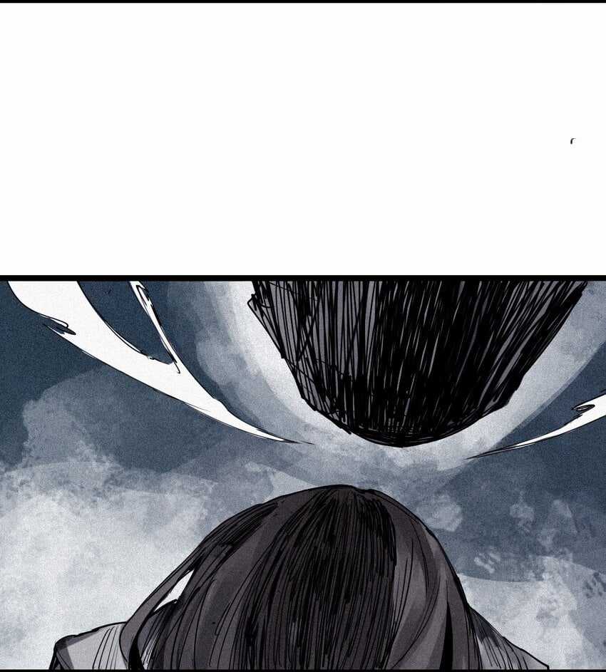 Mặt Nạ Chân Lý Chapter 135 trang 11