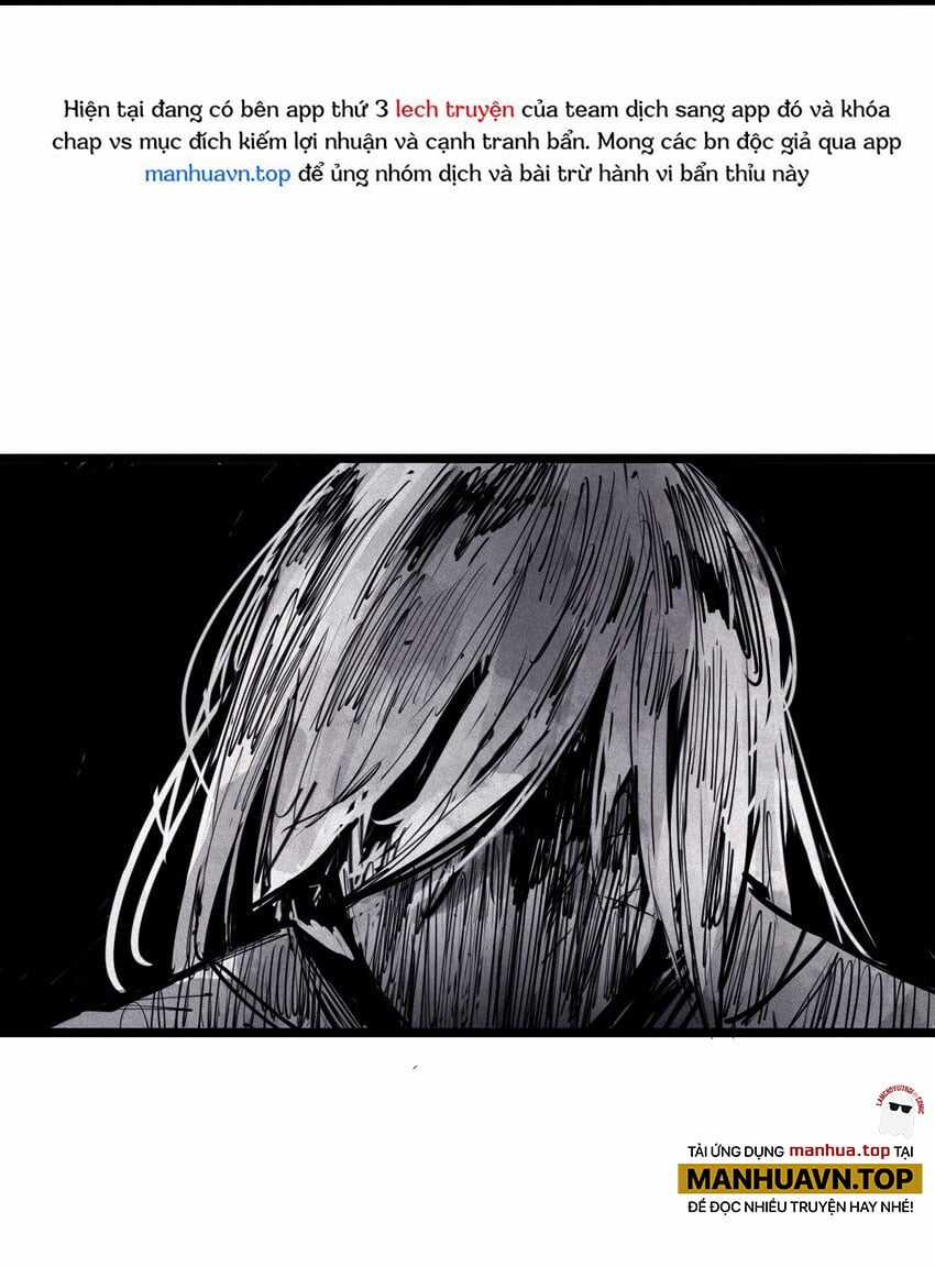 Mặt Nạ Chân Lý Chapter 135 trang 12