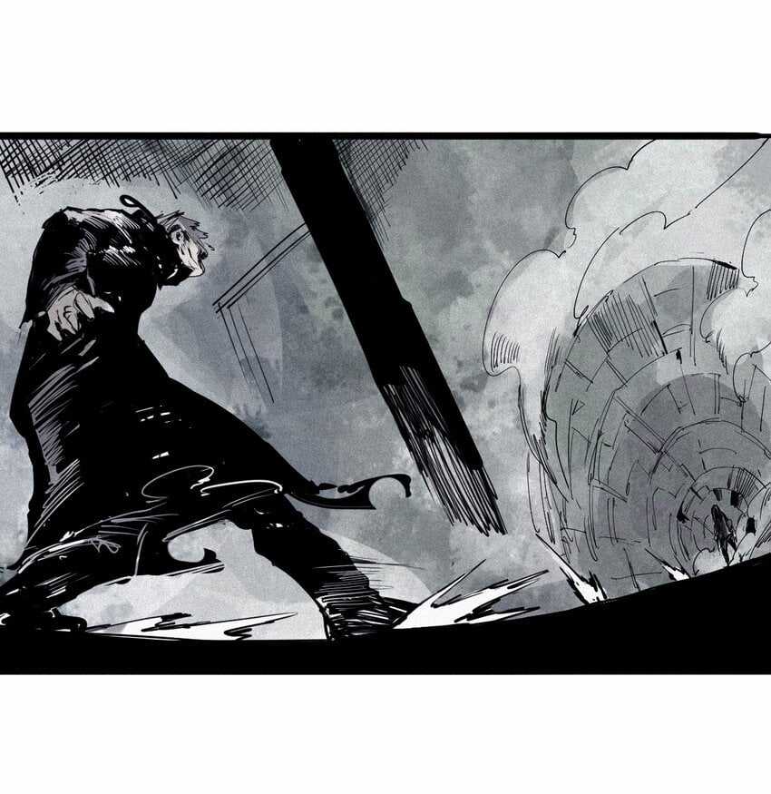 Mặt Nạ Chân Lý Chapter 135 trang 13